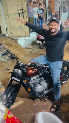 Ammu Jabri on Instagram: "Pyaar Se Ammu Jabri Bolte #instagram #virals #marfa #modelshoot #arabic #💕"