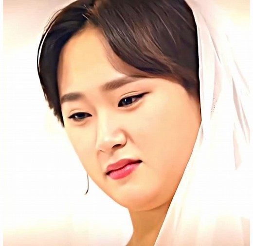 Exploring Reply 1988: A Deep Dive into Korean Drama