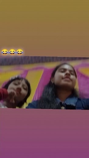 Dustu Doli on Instagram: "😁😅🤣"