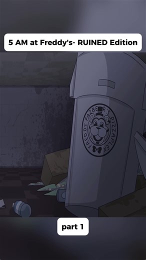 #Piemation #Pieanimation #Pieanimations #Piemation-1