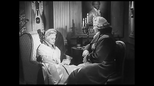 4.2K views · 208 reactions | Film complet : Le Diable boiteux ...