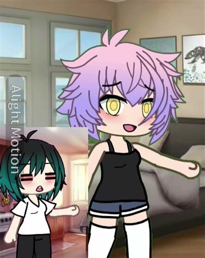 video de mizisua//alien stage// #gacha #flyp #gachalife #alienstage #mizisua #apoyoooo #gachaclub
