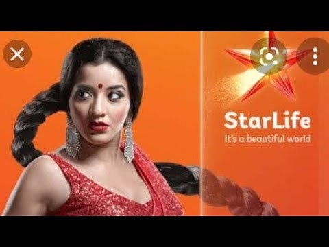 The Evil Eye Full Episode