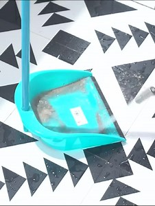 Watch bidet for toilet on Amazon Live