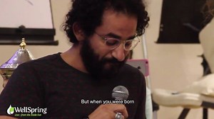 A father provides security & Establishes authority A father affirms potential & Confers identity Father& Child Camp 5 Is CALLING YOU OUT ~ 19TH – 21ST MAY! 1st Speaker: Cassie Carsten From South Africa ( A world Needs A Father Movement). This Camp Will Challenge & Encourage You To Be The Best Father You Can Be Within Your Context. A Weekend Well Spent With Your Child Through Team Challenges, Competitions, Zip-line, Different Sessions & so much more! Every Year Counts! Registration closes once re