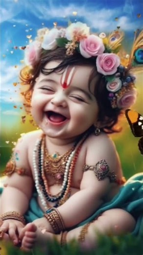 gobind gopal ki jai 🙏🙏