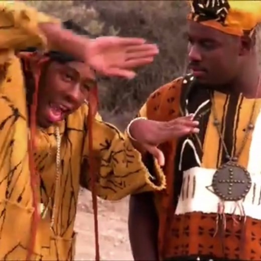 #fyp #fypシ #makethisvideogoviral #makethisblowup #pleasegoviral #viral #1m #foryoupage #foryou #1M #veryviral #memestiktok #pov #funnyvideos #funniestshityoullseeallday #tylerthecreator #tylerthecreatormemes #oddfuture #loitersquad #loitersquadclips