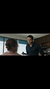 4K views · 16 reactions | Send Help | Official Trailer | In Theaters Jan 30| #Movie #reelsvideo #reelsfacebook #fypviral #reelsinstagram #reelschallenge #réel #reel #reels #movie | Movie Zone | Facebook