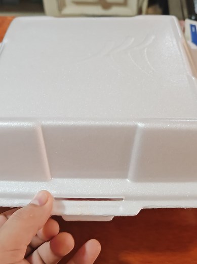 Banderillas Coreanas Chiquitas en Ocaña: Mini para Compartir