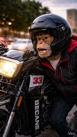 قردون و البوليسي #اكسبلور #المراه #funny #النظافه #humour #الوكره #ضحك #الثامن #دويتو #الغلا