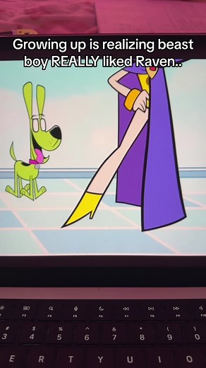 Teen Titans Go Cartoon Network Funny Moments Compilation