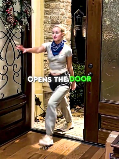 Stranger Things House Party 😱❤️