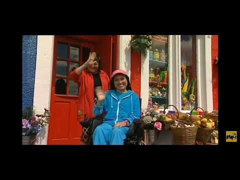 Opening to Balamory: Musical Stories (UK DVD 2005)