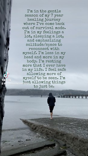 I am my own muse. I am the subject I know best. The subject I want to better. ~ Frida Khalo #nervoussystem #healing #nervoussystemregulation #brain #anxiety #healingwithnature #mentalhealth #stress #traumainformed #polyvagaltheory #traumahealing #selflove #neuroscience #brainhealth #vagusnerve #thrive #mindfulness #cptsd #tbi #healingjourney #yoga #reiki #movementismedicine #meditation #herbalism #strength #powerful #breathwork #breathewithme | Rooted Soul Apothecary