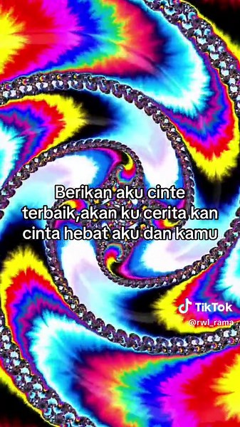 😵‍💫😴#yoman#❤️💚💛#cinte#4u#4upage#zyxcba#fyp#kurangtidur