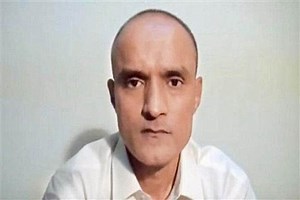 Pakistan senate to debate ICJ verdict on Kulbhushan Jadhav
