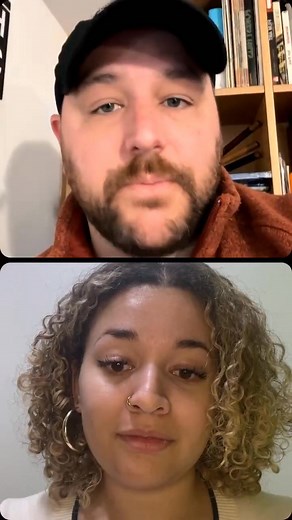 Watch our conversation with David Schmidt, co-director of Ken Burns’ newest documentary The American Revolution! It’s a behind-the-scenes look at how the film came to life, what surprised him most, and why this story still hits today. #myvpm #americanrevolution #kenburns #america250 #documentary #interview | VPM