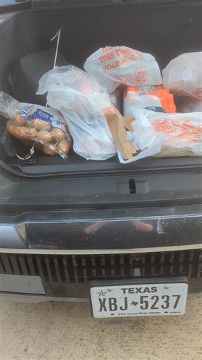 17 reactions · 5 comments | Guess what's under this hood! | Kelly James | Facebook