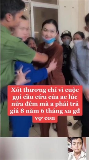 8 n./ăm 6 th./áng không lâu nhe anh #xuhuong #xotxa