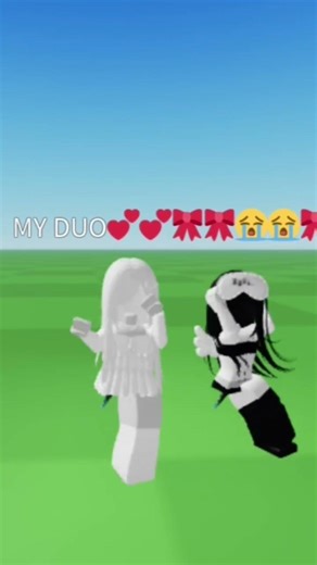 avec‪@Sarah_nysm‬