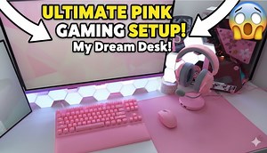 Akko x Gudetama 5108S Mechanical Keyboard Unboxing