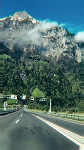 #ytshorts #shortsfeed #evergreenhits #BadeAchheLagteHai #BalikaBadhu #AmitKumar #RDBurman #SachinPil