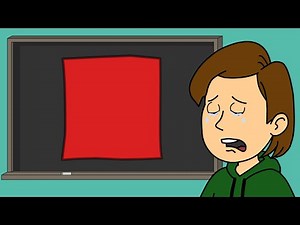 Mini Behavior Card Day/Boris Gets In Dead Meat/Grounded