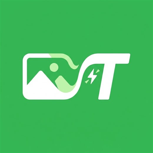 Tinify ‑ Image Optimization - Compress product images with Tinify to speed up your store | Shopify App Store