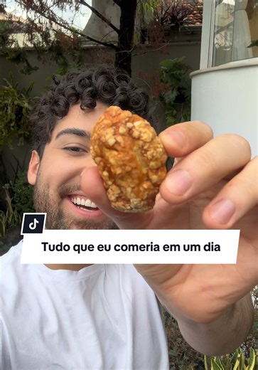 Dicas de Alimentação para Emagrecer e Economizar