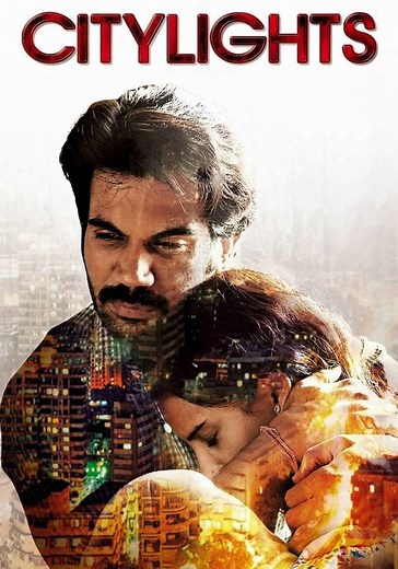 City Lights streaming: where to watch movie online?