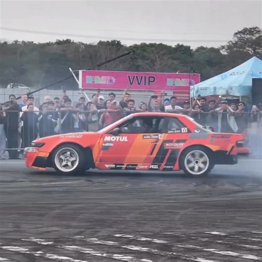 Flow G 🔥🏎️💨 | Only One KnOws