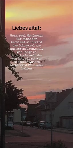 #vertrauen #love #vermisse #zitateundsprüche