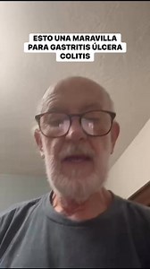 2M views · 17K reactions | ✨¡Tu salud empieza en la tierra! ...