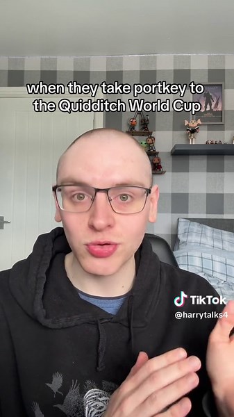 Imagine flying there on a magical creature #harrypotter #ronweasley #hermionegranger #hogwarts #wizardingworld