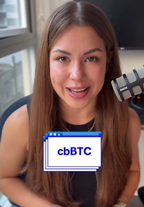 Understanding CB BTC and Coinbase Insights