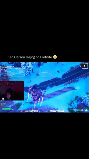 Rap Lab | Daily Rap and Culture Updates on Instagram: "They need to start playin builds"