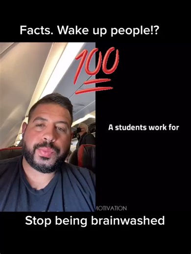 realitycheck2020.24 on TikTok