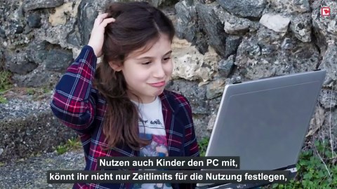 F-Secure Safe: Security-Suite für alle Geräte