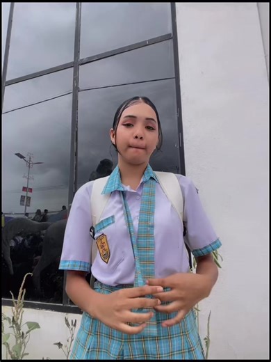 #tikoktimorleste🇹🇱🐊foryoupage #fypシ゚ #4upage #csma