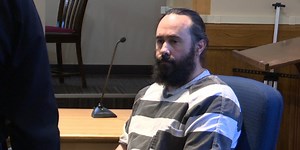 Courts reject plea deal in 2023 fatal shooting; case headed for trial