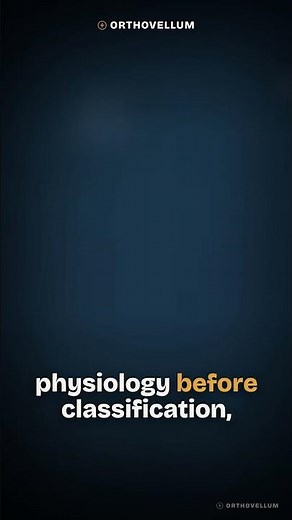 Pelvic Ring Injuries: 3 Principles for Definitive Management