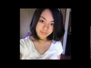 ダンカン「酷すぎる...」 父娘役で共演、鈴木沙彩さんを悼む