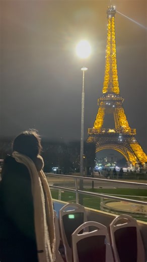 𝙃𝙖𝙧𝙖𝙜𝙖 𝙊𝙛𝙛𝙞𝙘𝙚𝙞𝙡 🇪🇺❤️ on Instagram‎: "✈️🇪🇺😃 #reels #maroc #tunes #instagram #ghorba #haraga #algerie #europe #algerie #reels #maroc #tunes #instagram ‎‏#ghorba #haraga #londrina #london #europe #algerie #italy #france #paris #espania #madrid #canada"‎