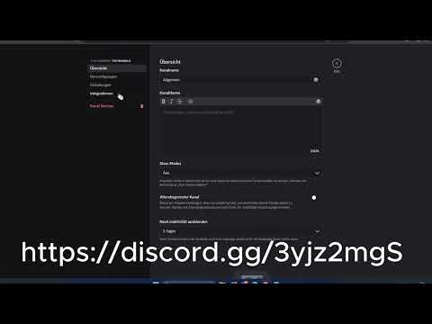 Step-by-Step Roblox Beam Link Creation — Beginner Friendly (2026)