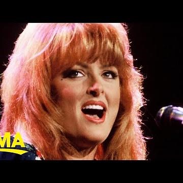 Best of Wynonna Judd