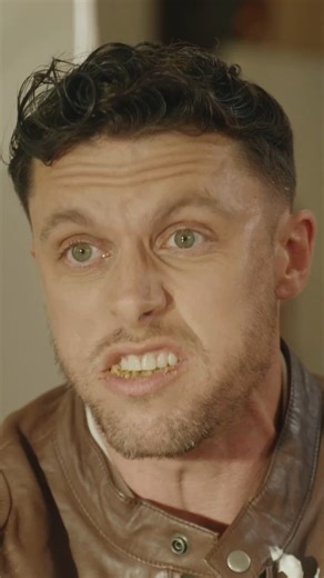 Funny bloopers 🤣🤣 #30daystolove #bloopers #funnybloopers #funnyvideos #funnyvideo #funnymoments #movie #film #clip #tastelife | Taste Life