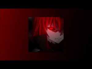 Maluma - corazón (speed up)