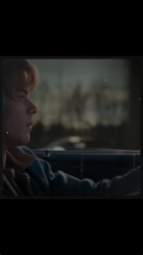 silly edit of my favourite character🌸 #foryoupage #fyp #edit #strangerthings #strangerthings5 edit made by @𝓈𝒾𝓂𝒾𝓍☀️🪷 ♡