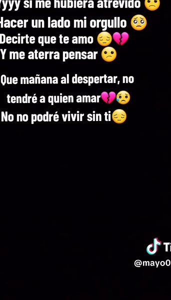 Al Despertar: Canción Emotiva de Banda MS