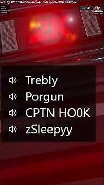 'Trebly' GAME-LOSING lane attempt!!!! 🫣 | #cptn_h0ok on #Twitch